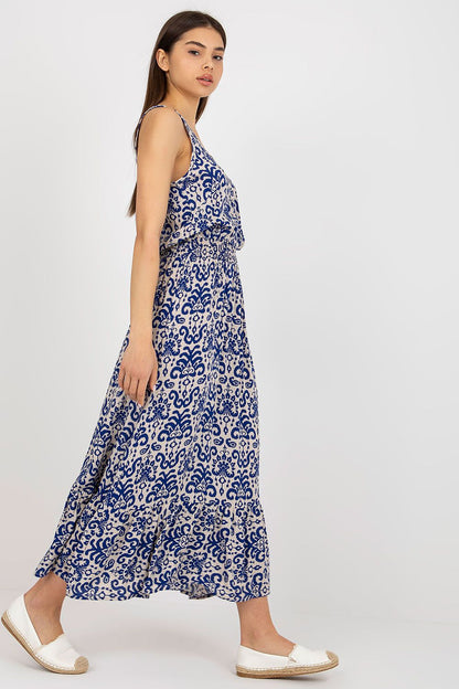 Day dress model 199020 Fresh Made