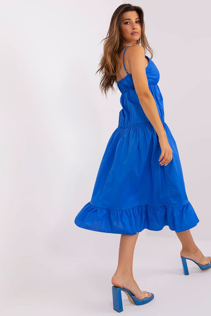 Robe de jour model 182555 Och Bella