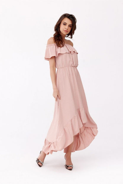 Robe de jour model 182577 Roco Fashion