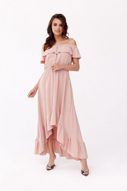 Robe de jour model 182577 Roco Fashion
