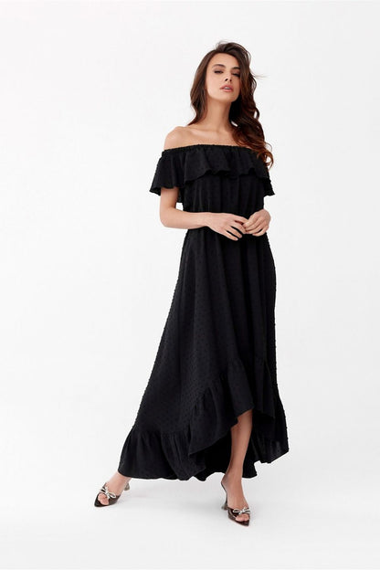  Robe de jour model 182575 Roco Fashion 