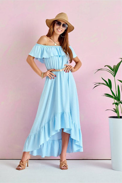 Robe de jour model 182577 Roco Fashion