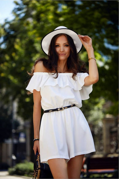 Combinaison model 182607 Roco Fashion