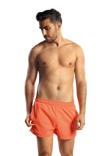 Swim brief model 182801 Lorin