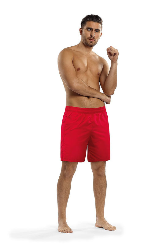 Swim brief model 182802 Lorin