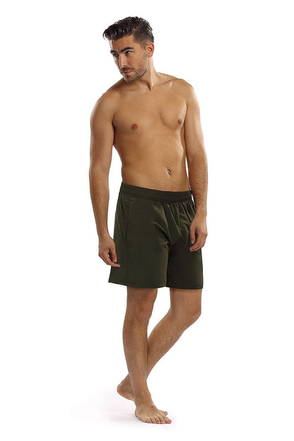 Swim brief model 182803 Lorin