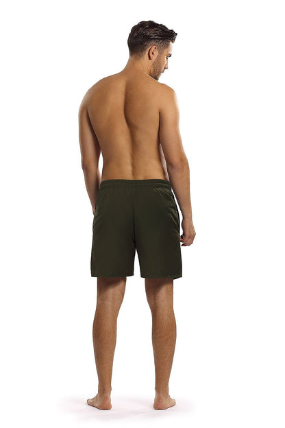 Swim brief model 182803 Lorin