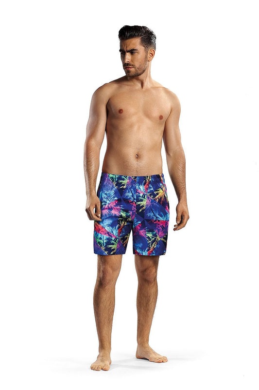Swim brief model 182805 Lorin