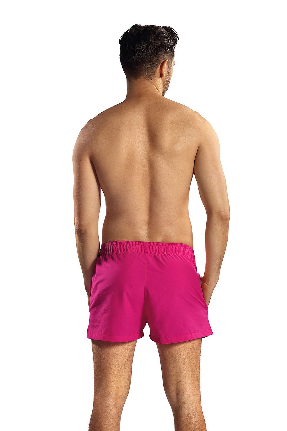 Swim brief model 182807 Lorin