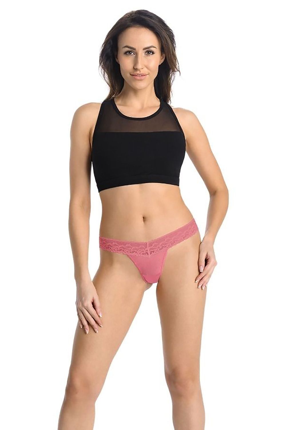  Strings model 182829 Teyli 