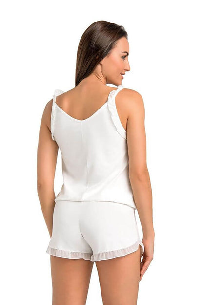 Pyjama model 182839 Teyli