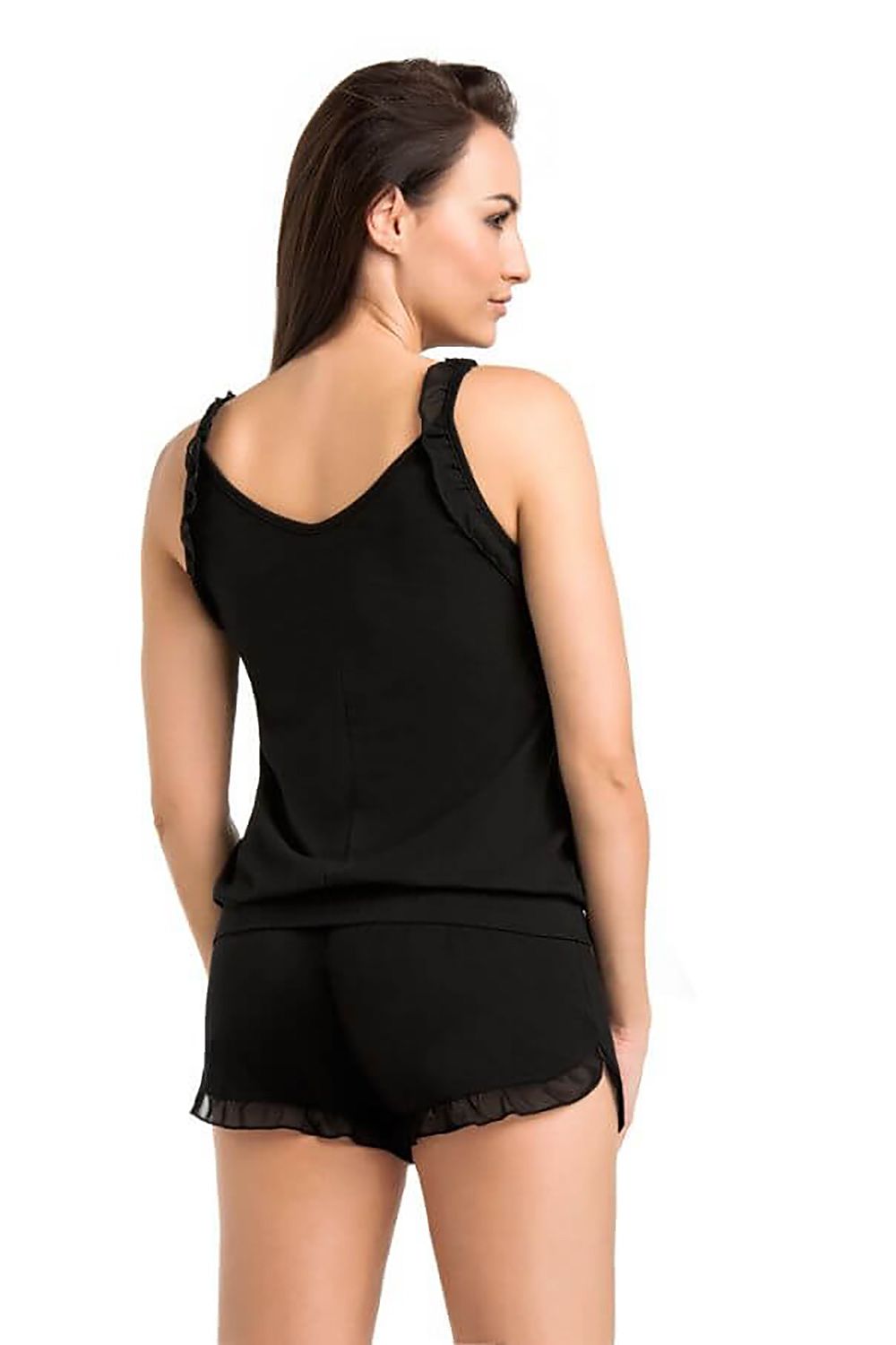 Pajamas model 182839 Teyli