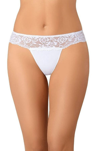  L`ensemble model 182850 Teyli 