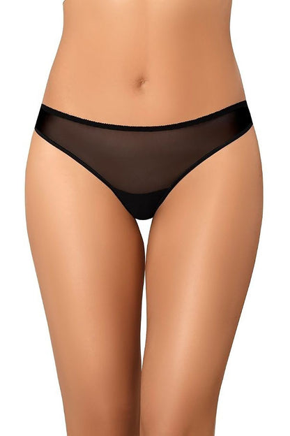  L`ensemble model 182855 Teyli 