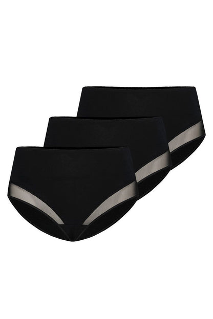 Culottes model 182877 Teyli