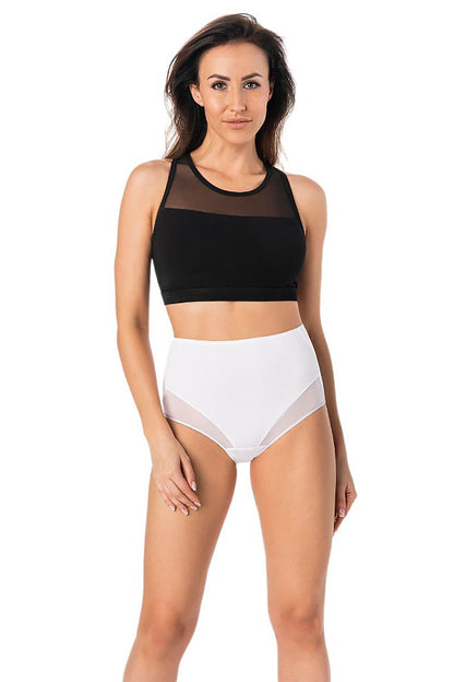 Culottes model 182877 Teyli