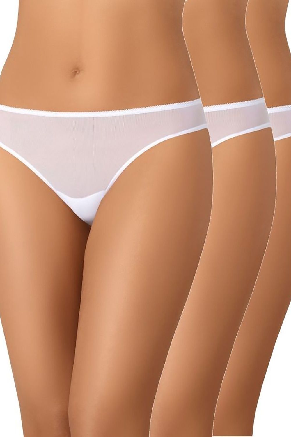 Panties model 182897 Teyli
