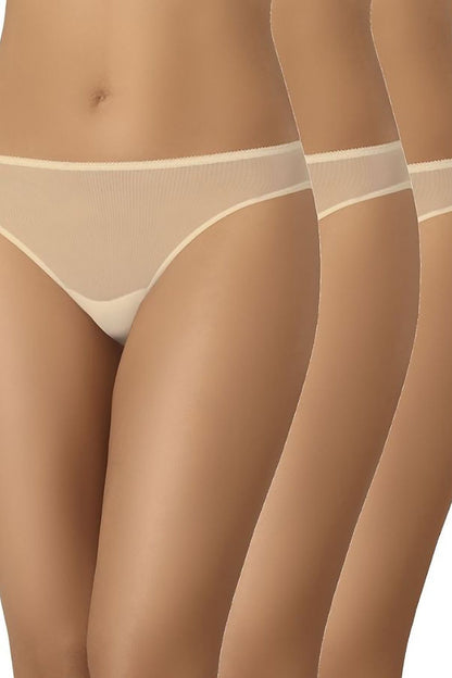 Panties model 182897 Teyli