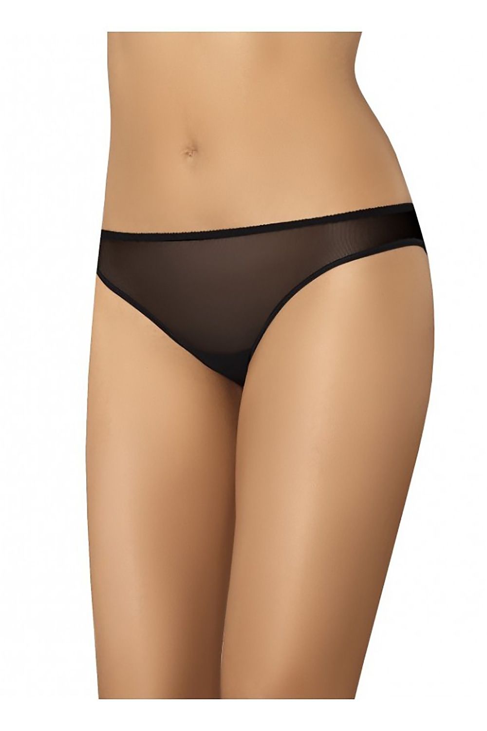 Panties model 182897 Teyli
