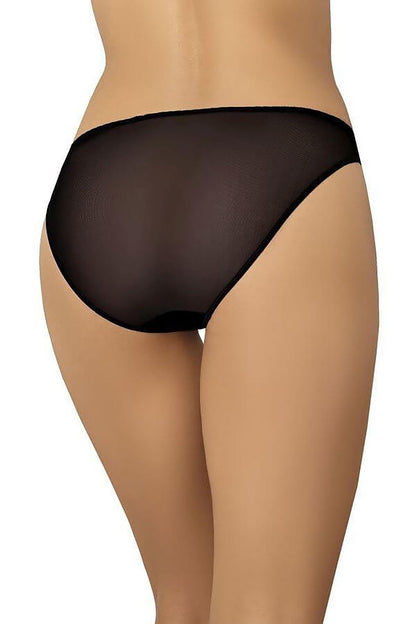 Culottes model 182906 Teyli