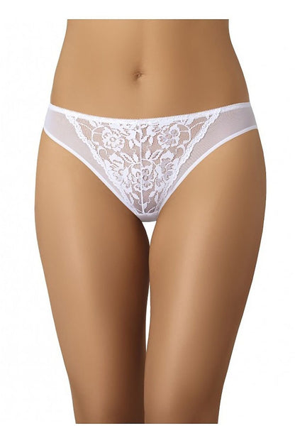 Culottes model 182906 Teyli