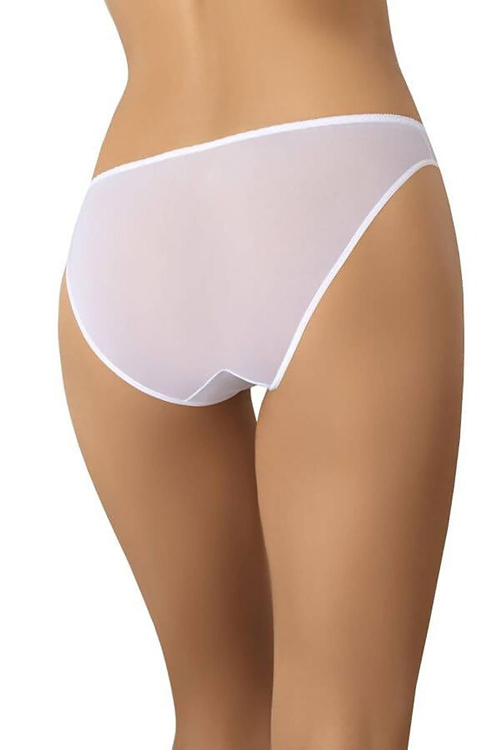 Culottes model 182906 Teyli