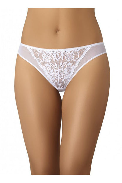Culottes model 182906 Teyli