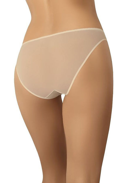 Culottes model 182906 Teyli