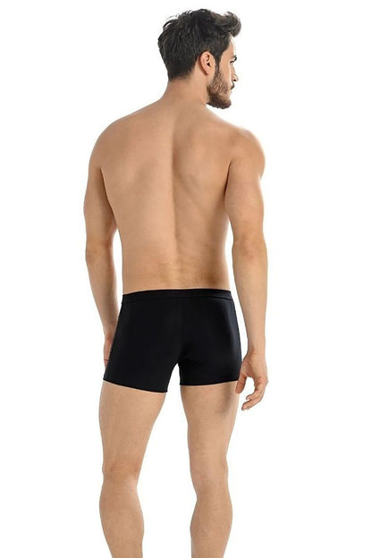 Boxeur model 182978 Teyli