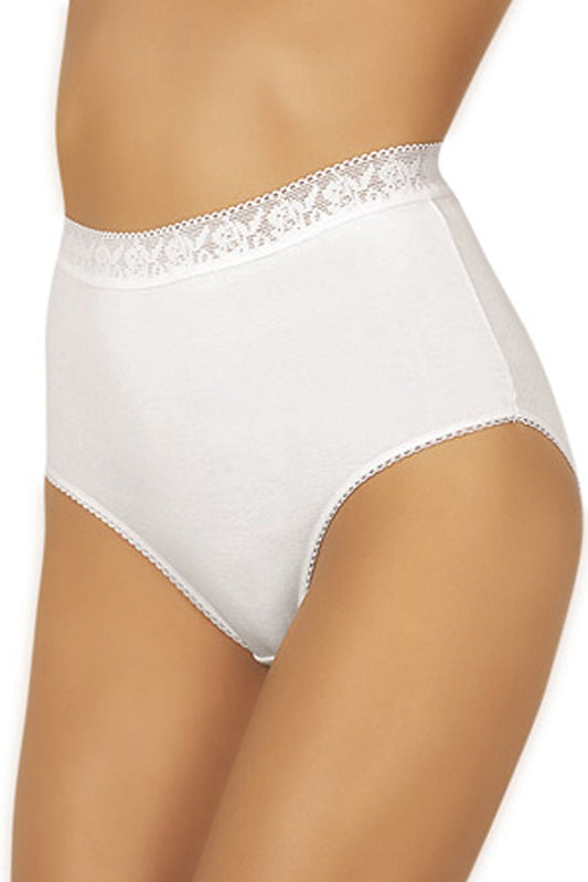 Culottes model 43407 Italian Fashion