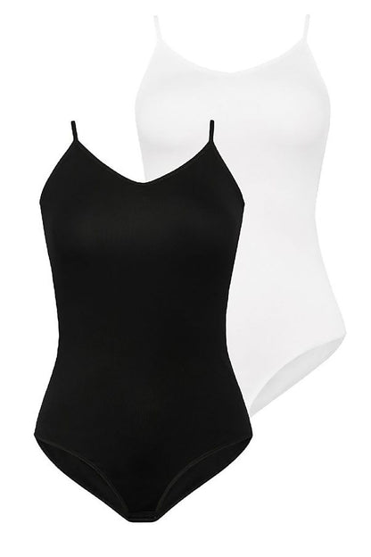  Body model 183076 Teyli 