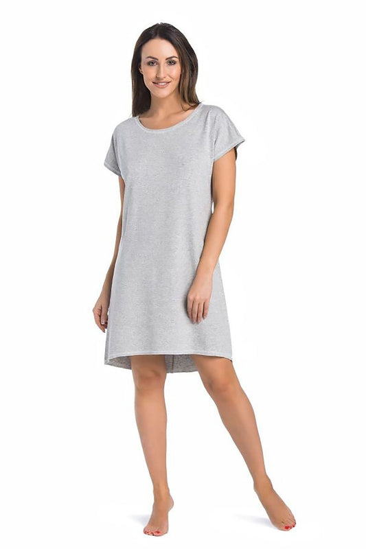 Nightgown model 183084 Teyli