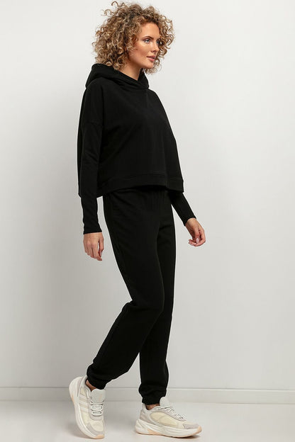 Pantalon survêtement model 191812 Tessita
