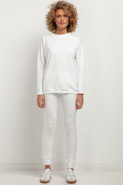 Sweatshirt model 191813 Tessita