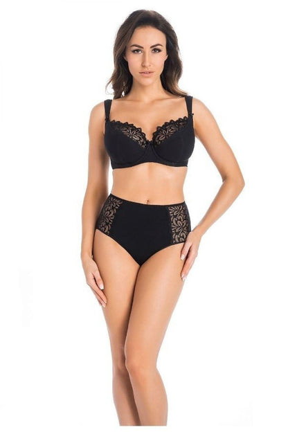Panties model 183249 Teyli