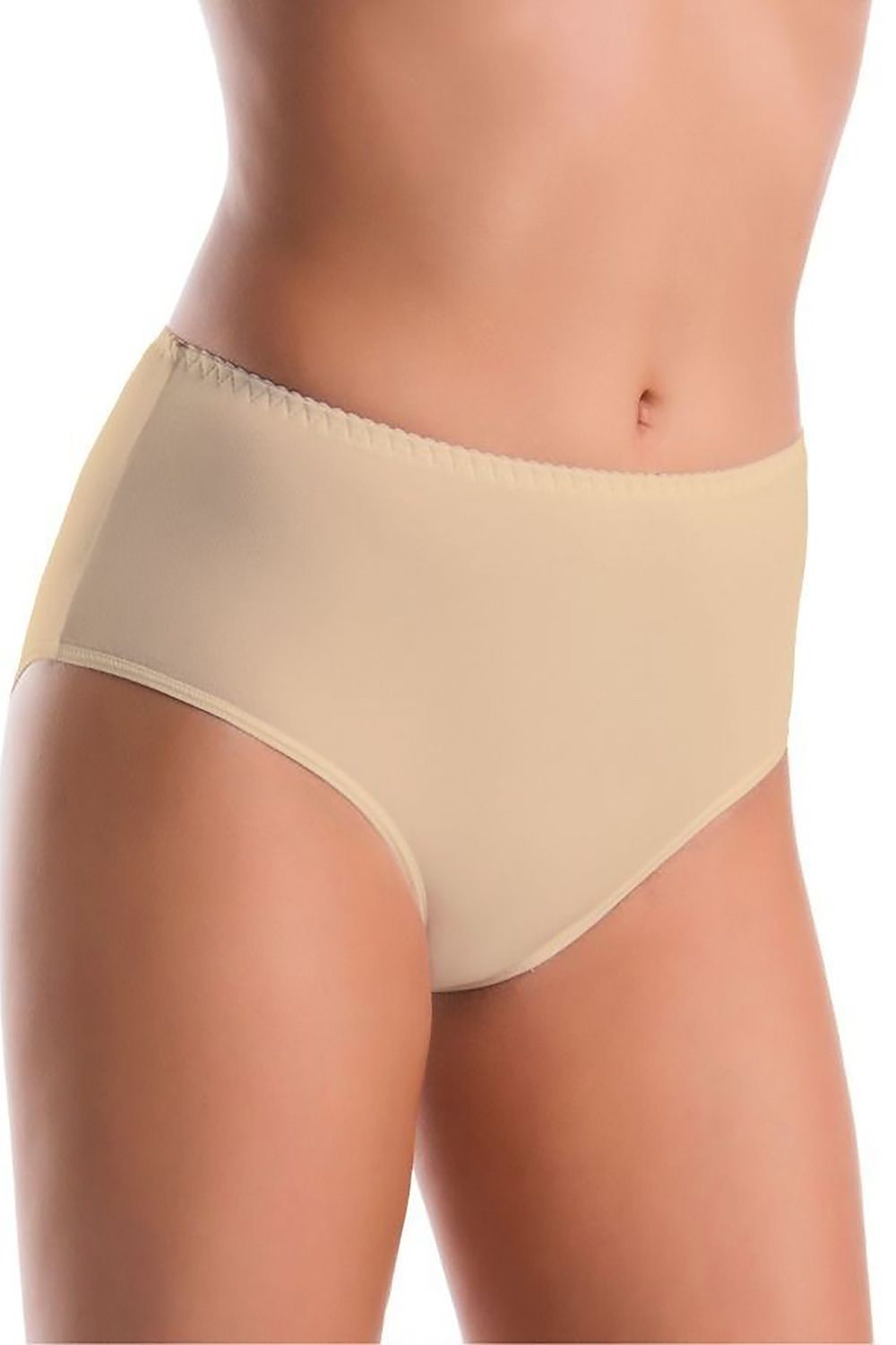  L`ensemble model 183263 Teyli 