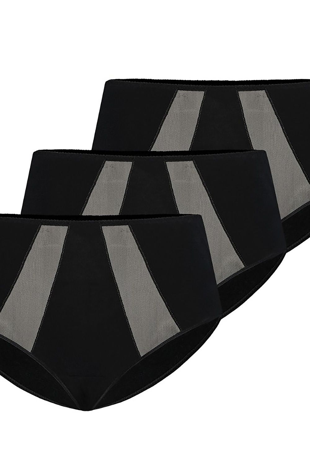 Culottes model 183294 Teyli