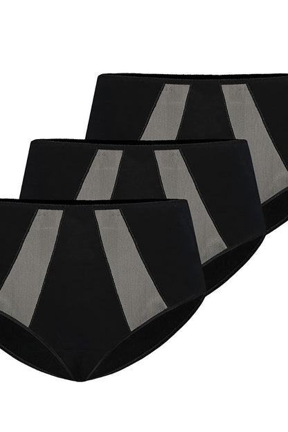 Culottes model 183294 Teyli