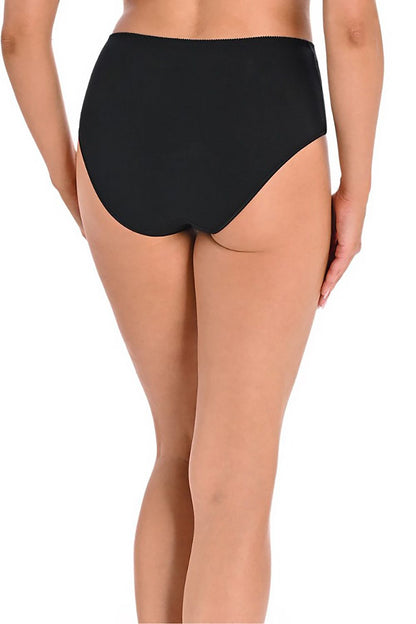 Culottes model 183294 Teyli