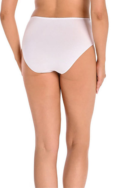 Culottes model 183294 Teyli