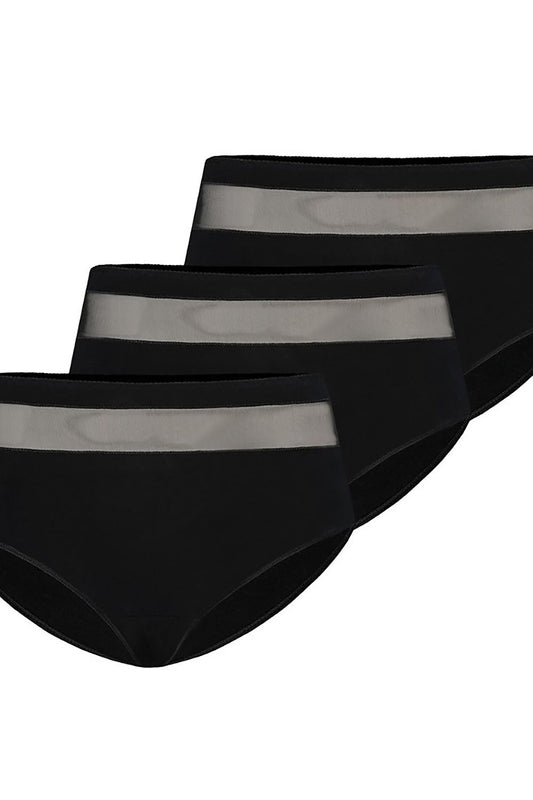Panties model 183301 Teyli