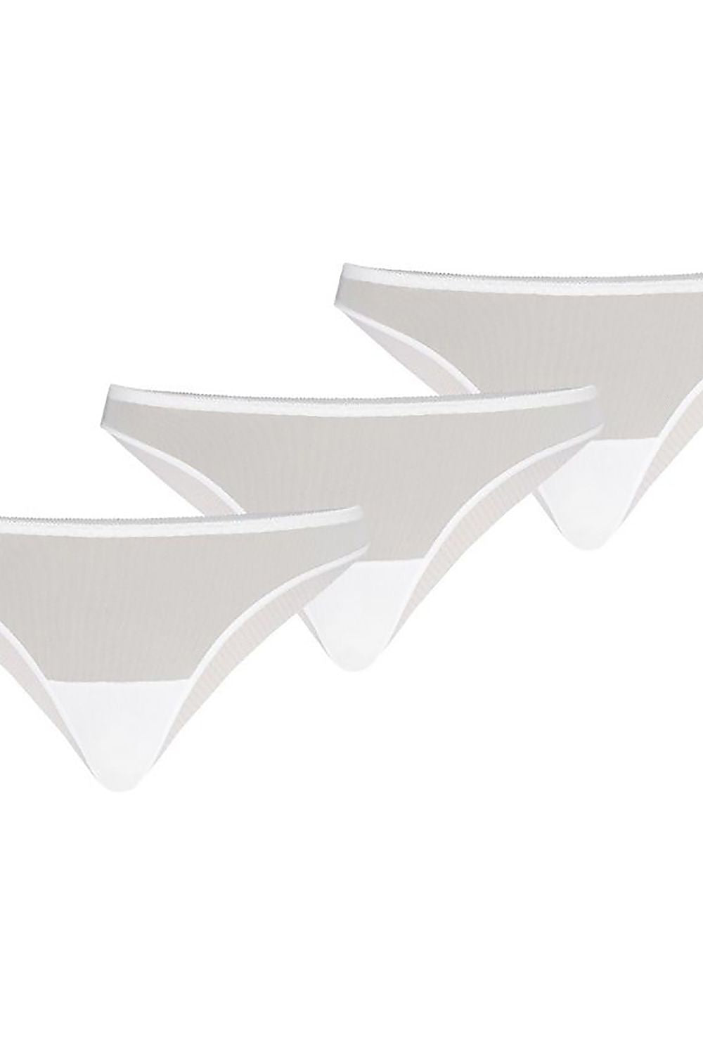 Culottes brésiliennes model 183310 Teyli