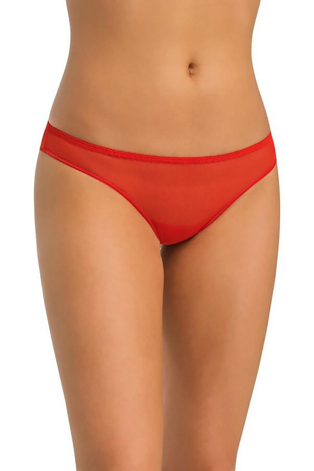 Culottes brésiliennes model 183310 Teyli