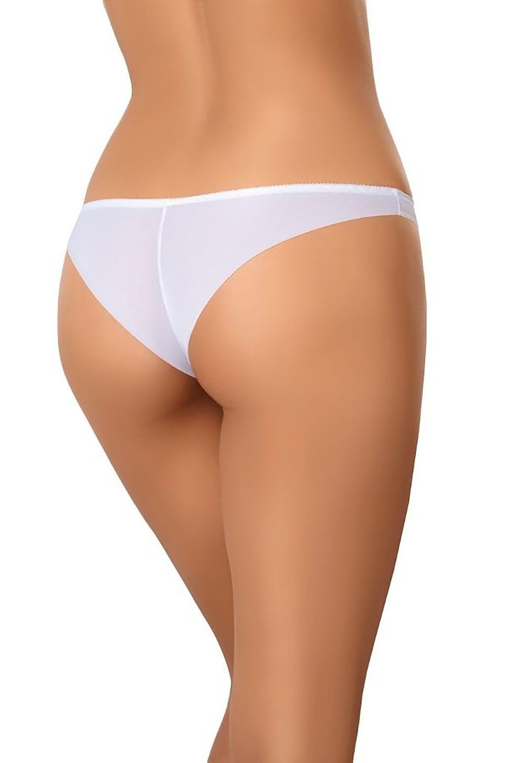 Culottes brésiliennes model 183310 Teyli