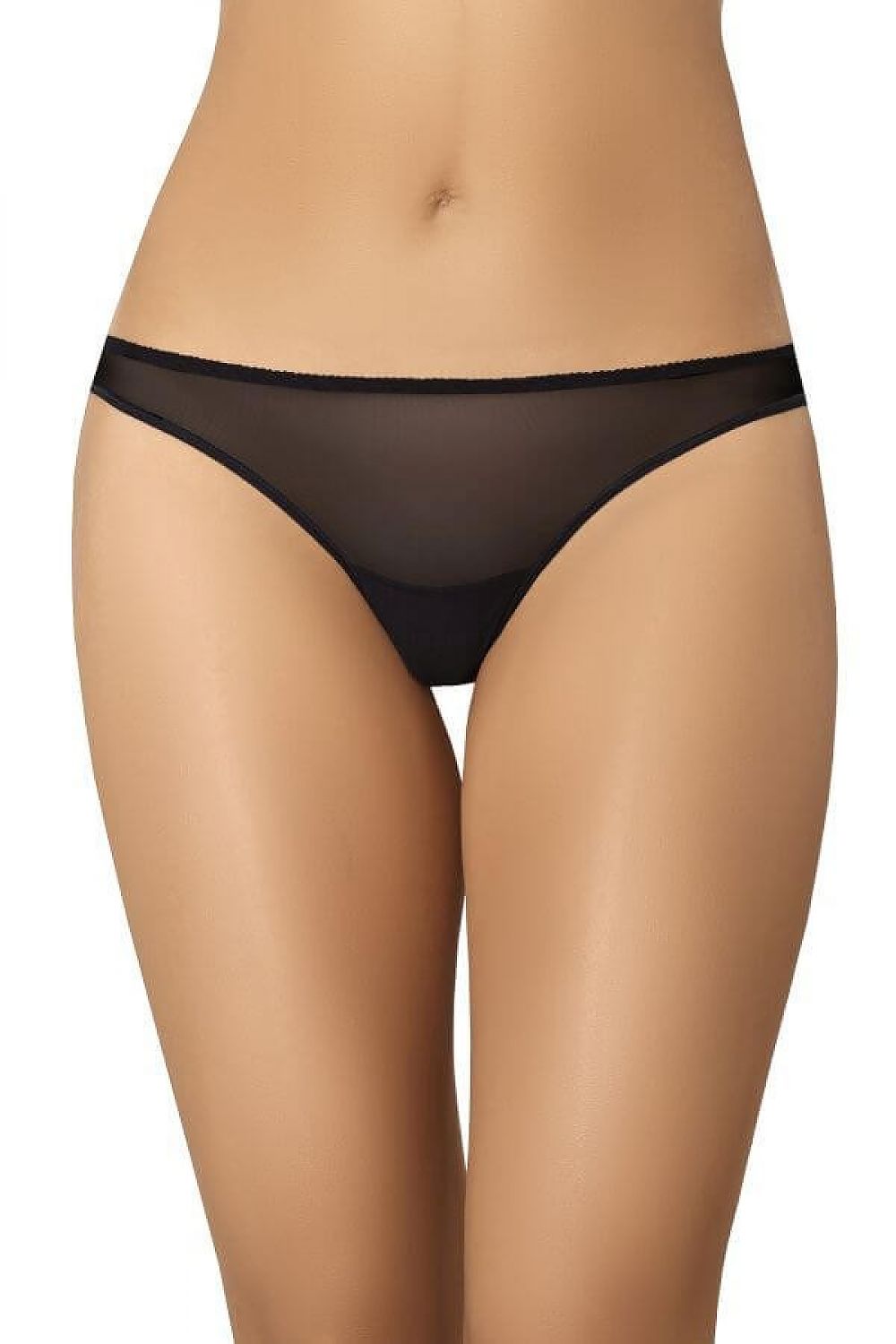 Culottes brésiliennes model 183310 Teyli