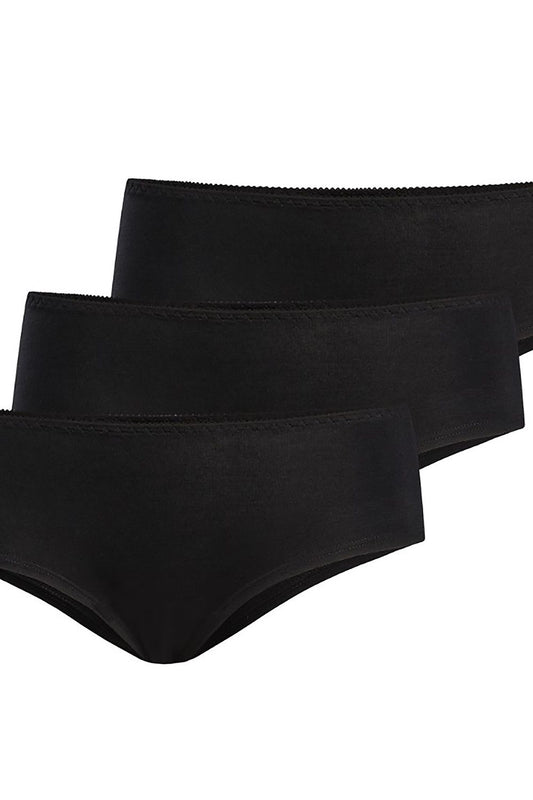 Culottes brésiliennes model 183370 Teyli