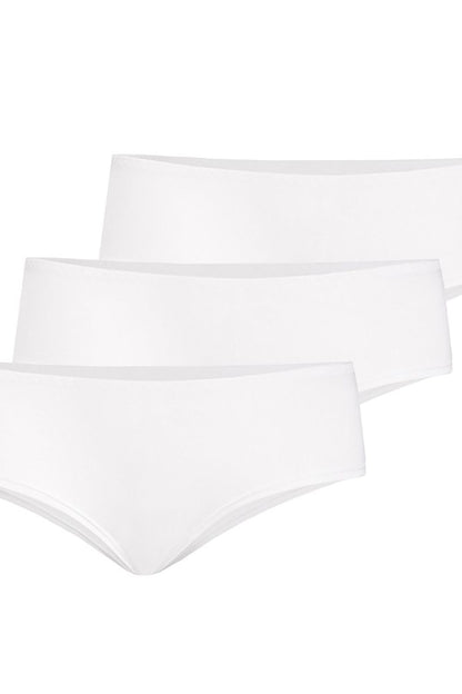 Brazilian panties model 183370 Teyli
