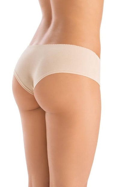 Brazilian panties model 183370 Teyli