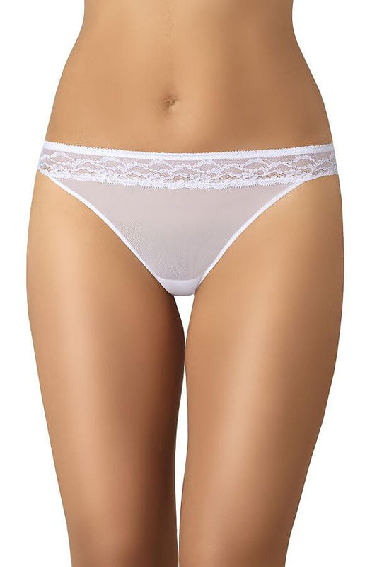 Culottes model 183377 Teyli