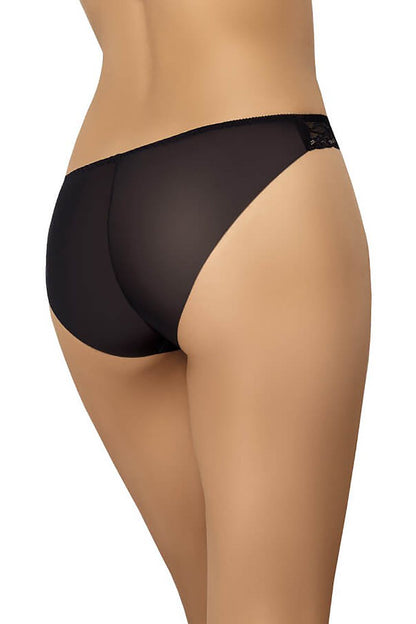  Culottes model 183377 Teyli 